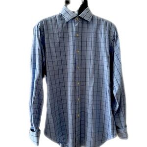 POLO by Raulph Lauren sz 16-34